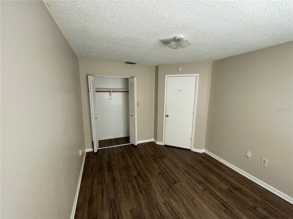 750 Zella Lane - Photo 10