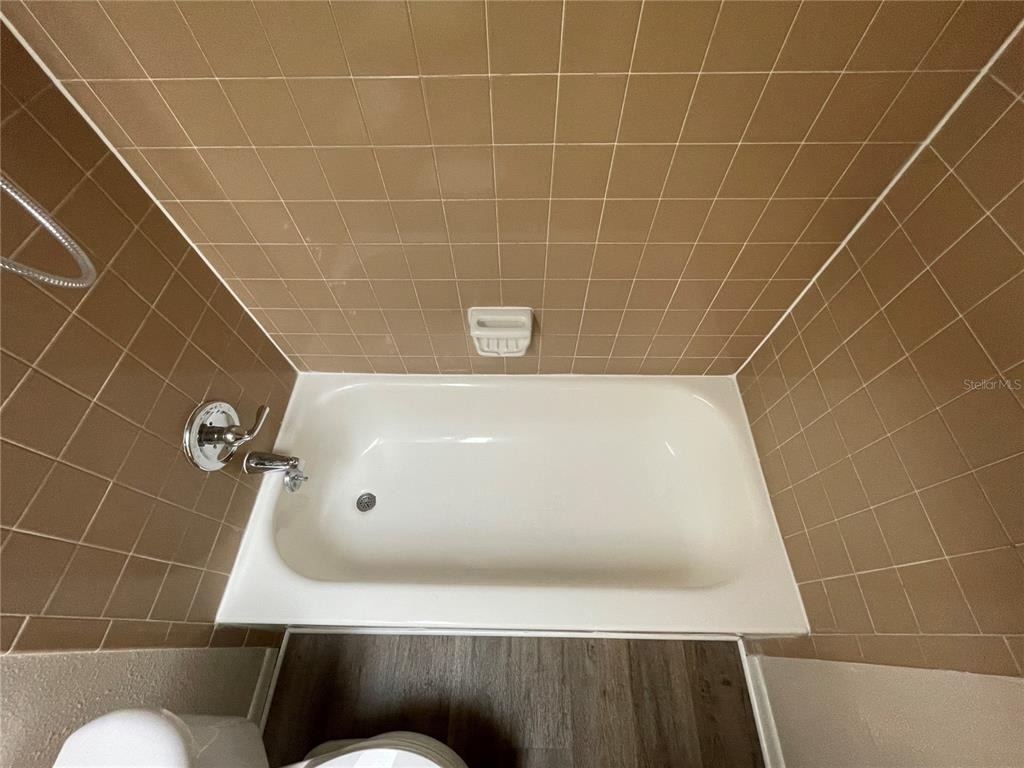 750 Zella Lane - Photo 16