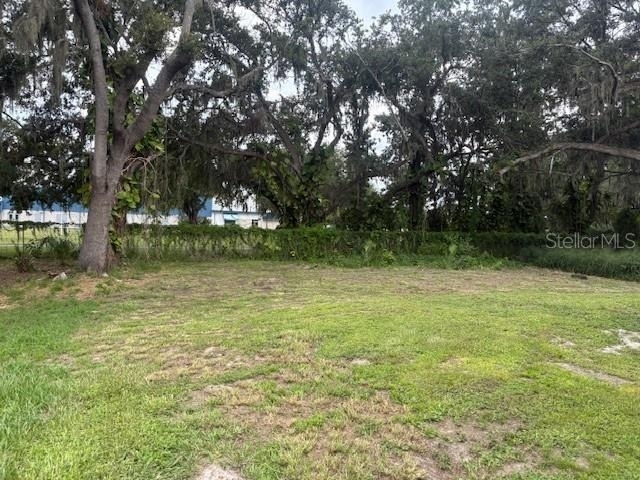 750 Zella Lane - Photo 17
