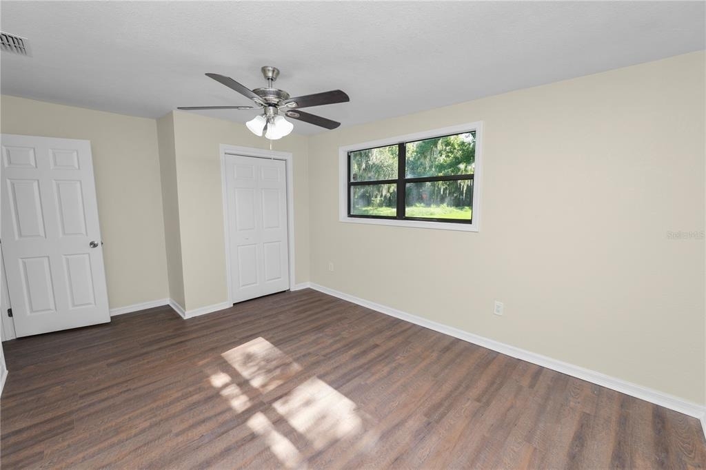1112 N Pennsylvania Avenue - Photo 33