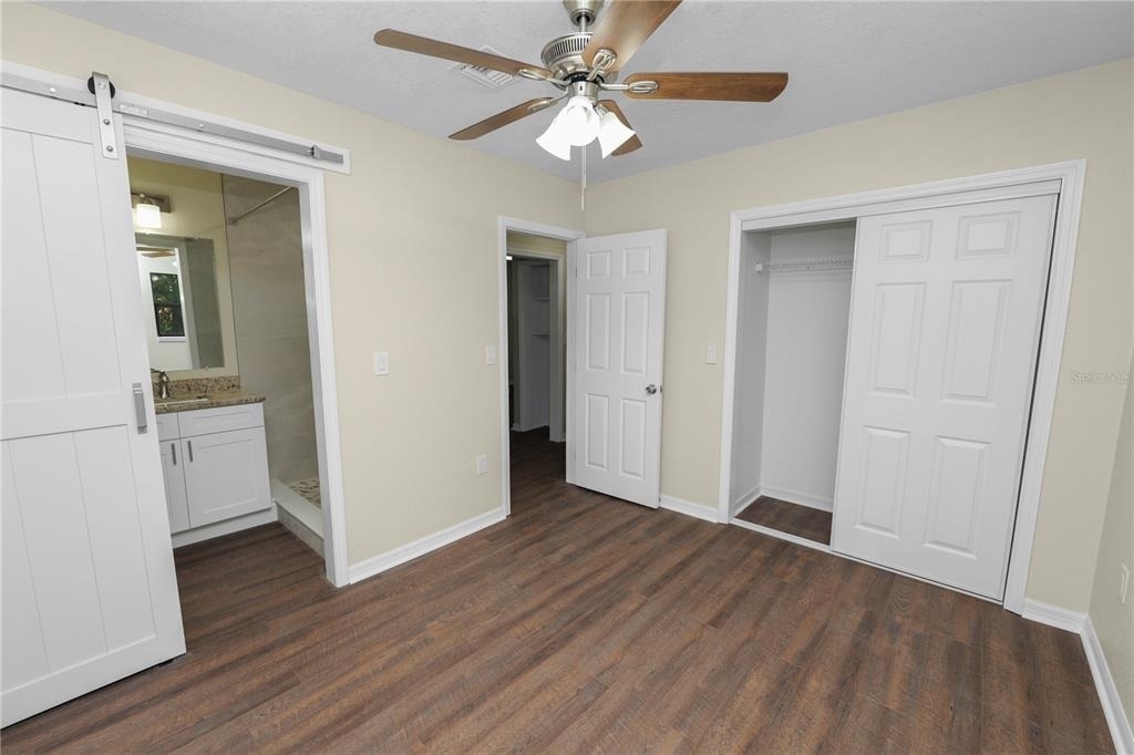 1112 N Pennsylvania Avenue - Photo 37