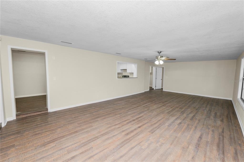 1112 N Pennsylvania Avenue - Photo 24