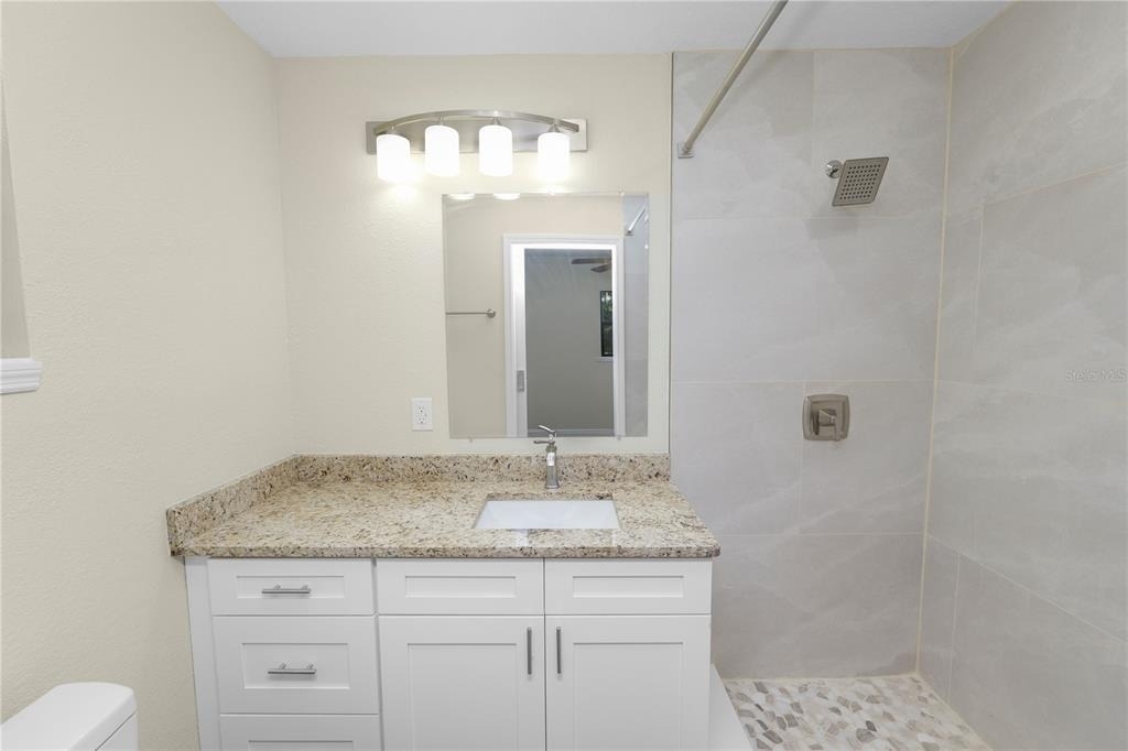 1112 N Pennsylvania Avenue - Photo 26
