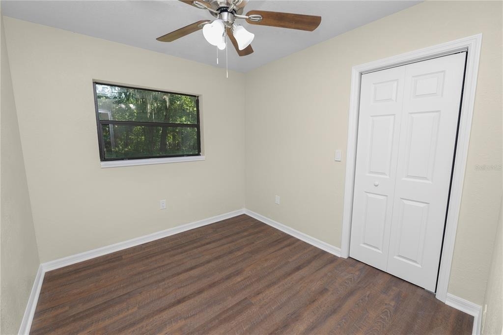 1112 N Pennsylvania Avenue - Photo 40