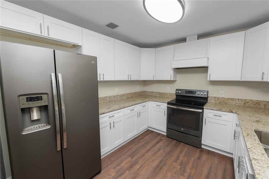 1112 N Pennsylvania Avenue - Photo 17
