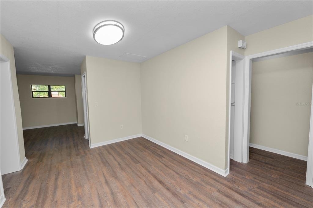 1112 N Pennsylvania Avenue - Photo 21