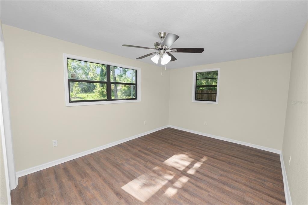 1112 N Pennsylvania Avenue - Photo 31