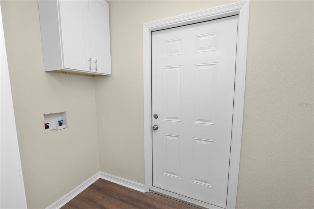 1112 N Pennsylvania Avenue - Photo 35