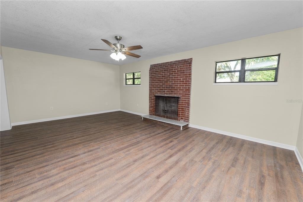 1112 N Pennsylvania Avenue - Photo 14