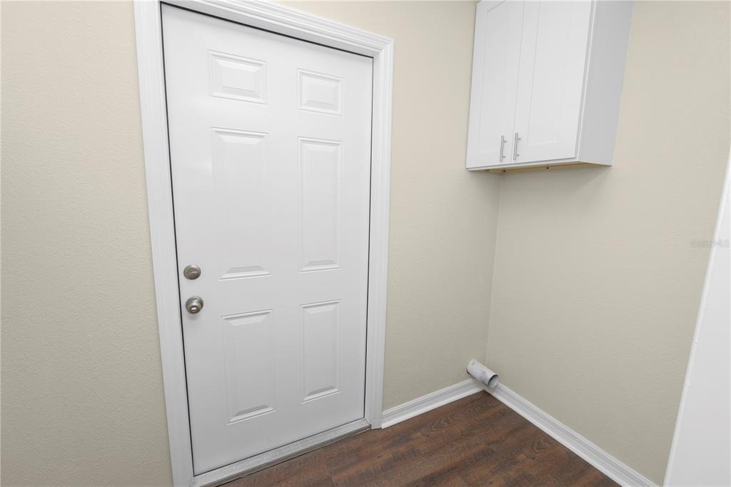 1112 N Pennsylvania Avenue - Photo 34