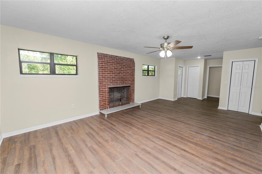 1112 N Pennsylvania Avenue - Photo 12