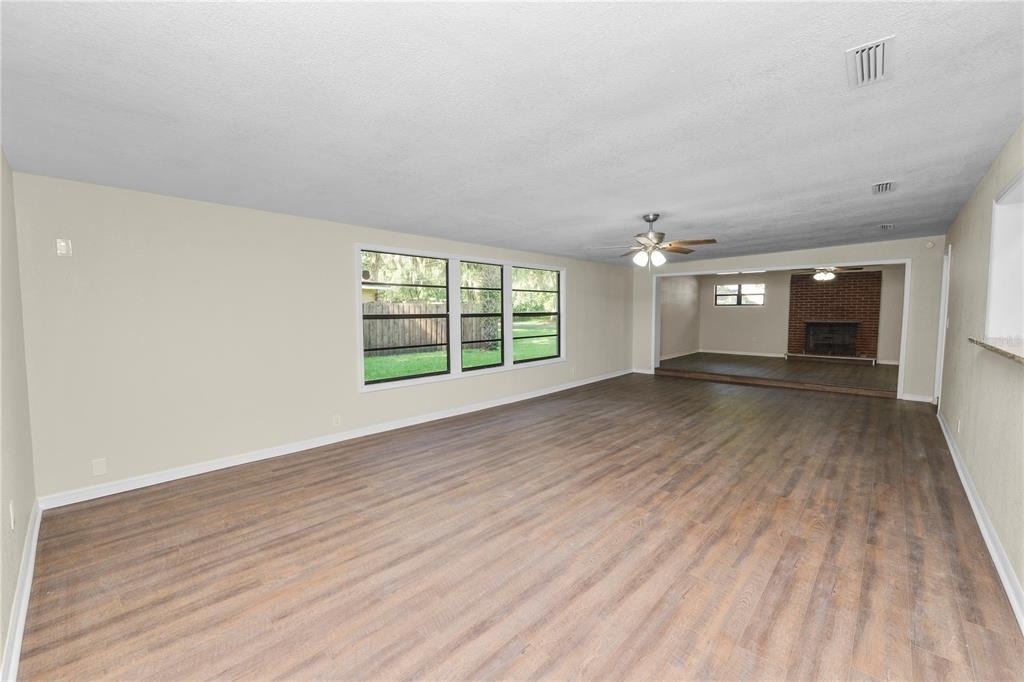 1112 N Pennsylvania Avenue - Photo 13