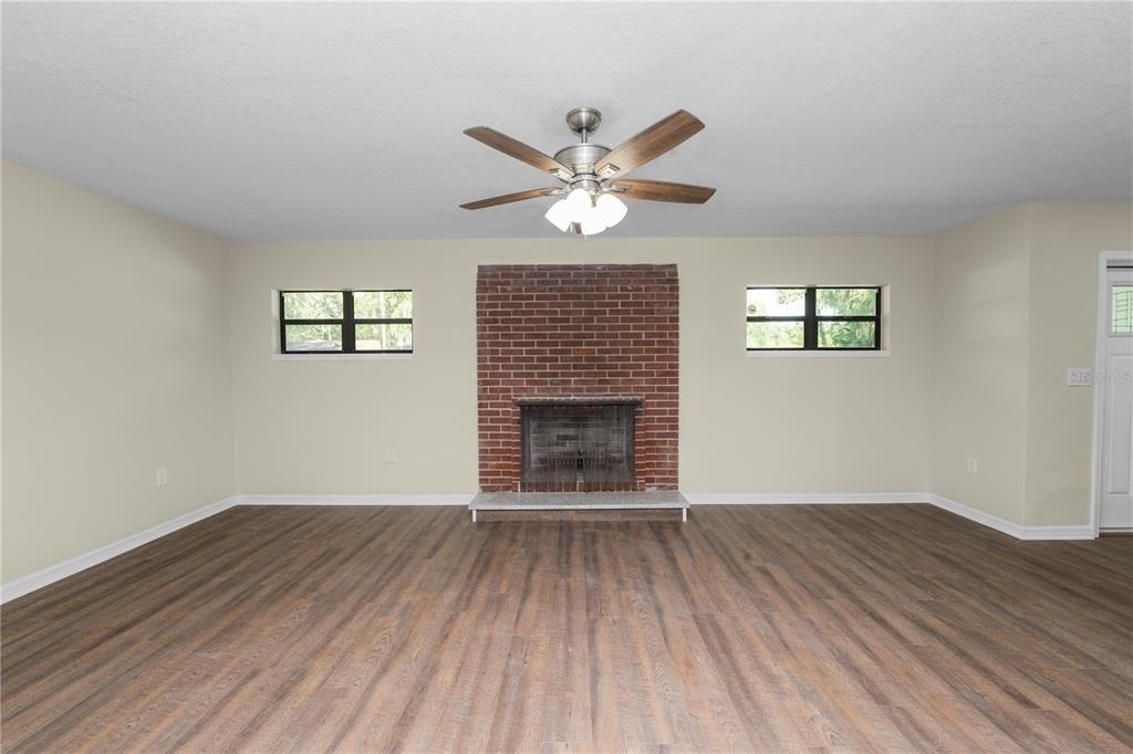 1112 N Pennsylvania Avenue - Photo 39