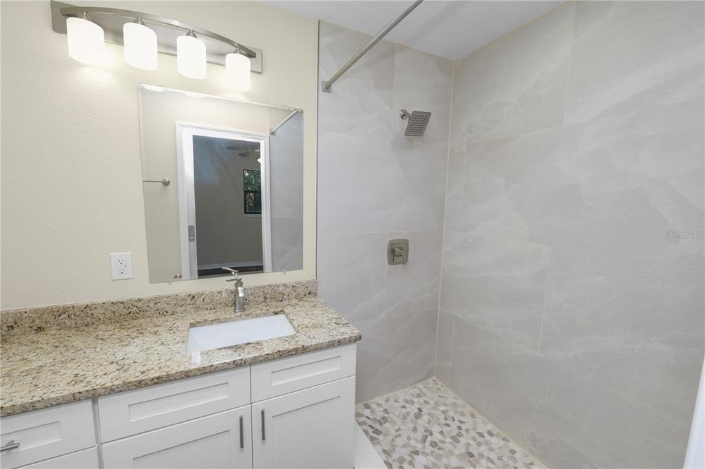 1112 N Pennsylvania Avenue - Photo 27