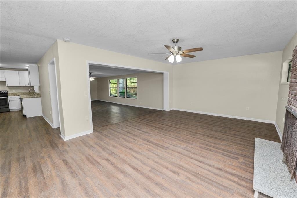 1112 N Pennsylvania Avenue - Photo 11