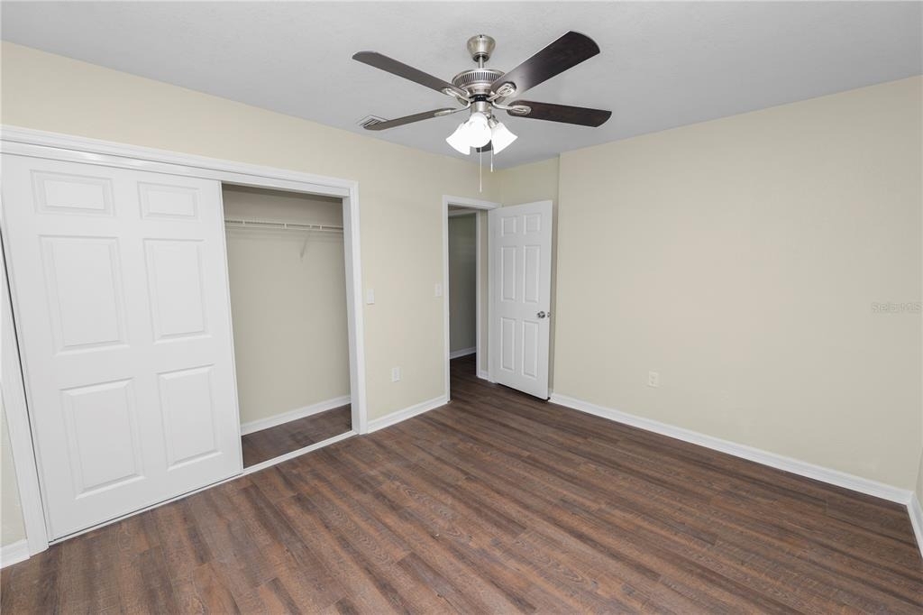 1112 N Pennsylvania Avenue - Photo 28
