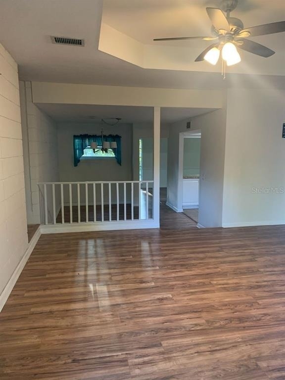 2221 Nw 54th Terrace - Photo 2