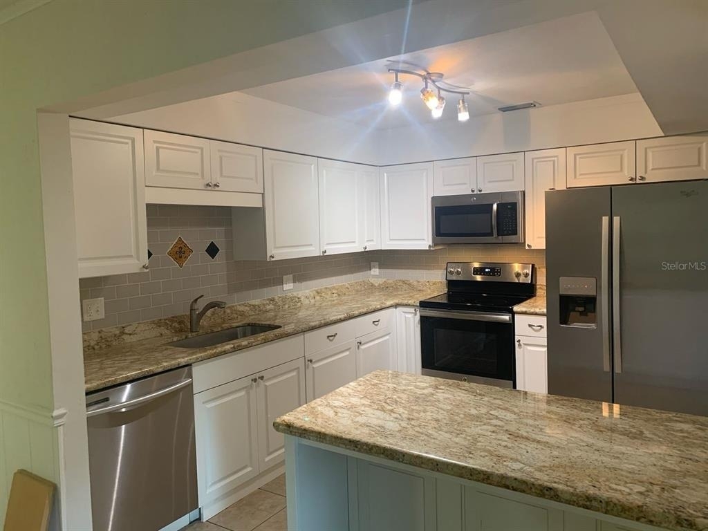 2221 Nw 54th Terrace - Photo 7