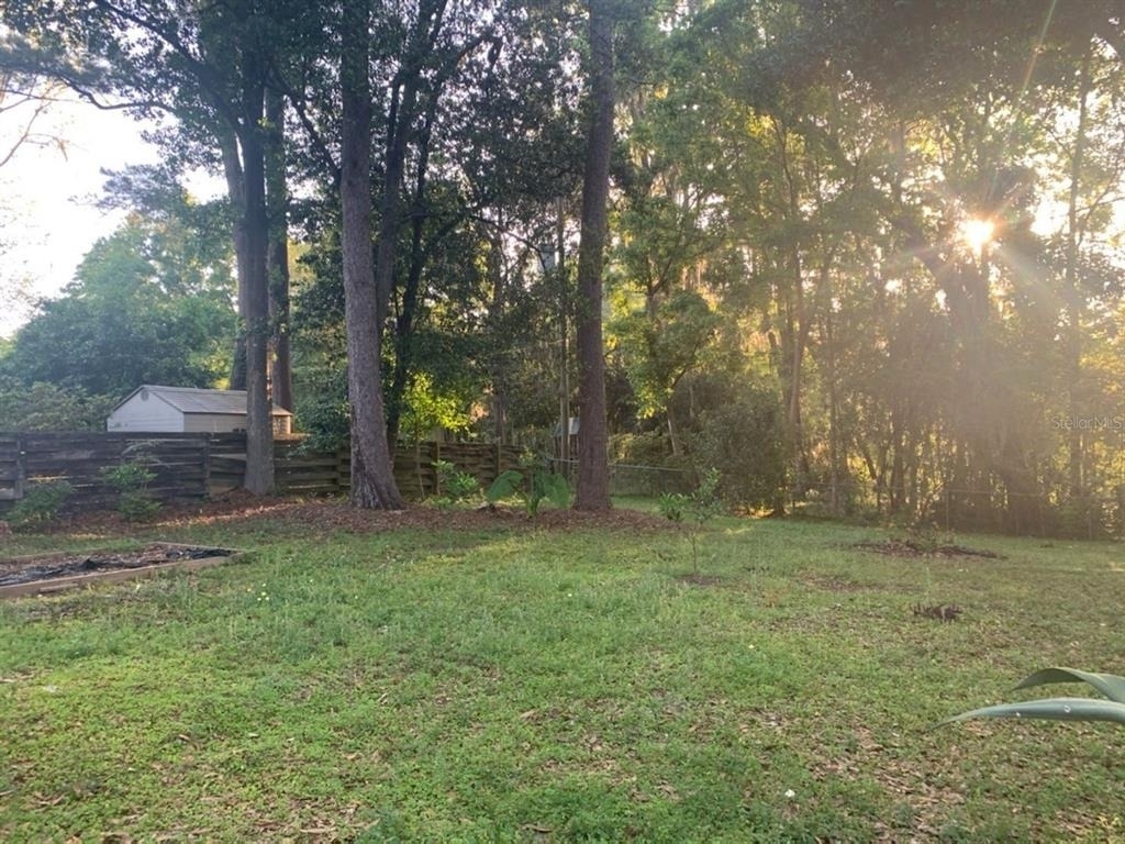 2221 Nw 54th Terrace - Photo 17