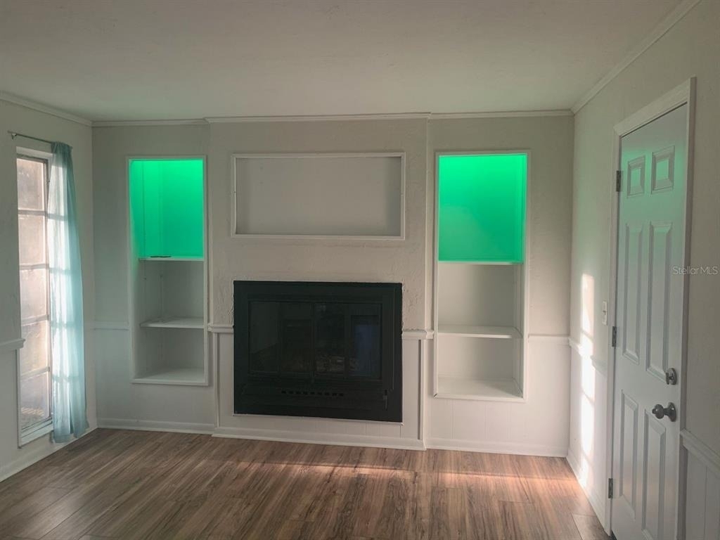 2221 Nw 54th Terrace - Photo 9