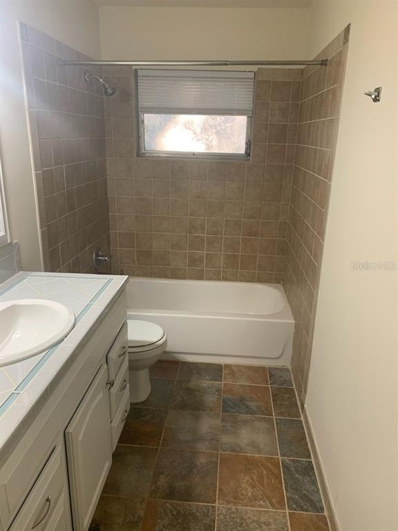 2221 Nw 54th Terrace - Photo 13