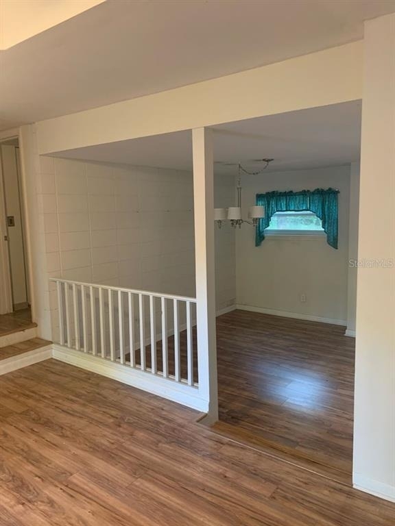 2221 Nw 54th Terrace - Photo 1