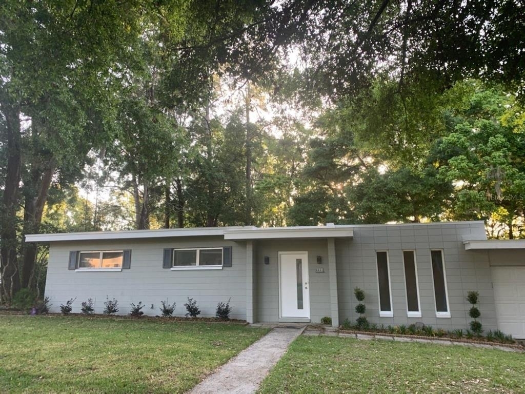 2221 Nw 54th Terrace - Photo 19