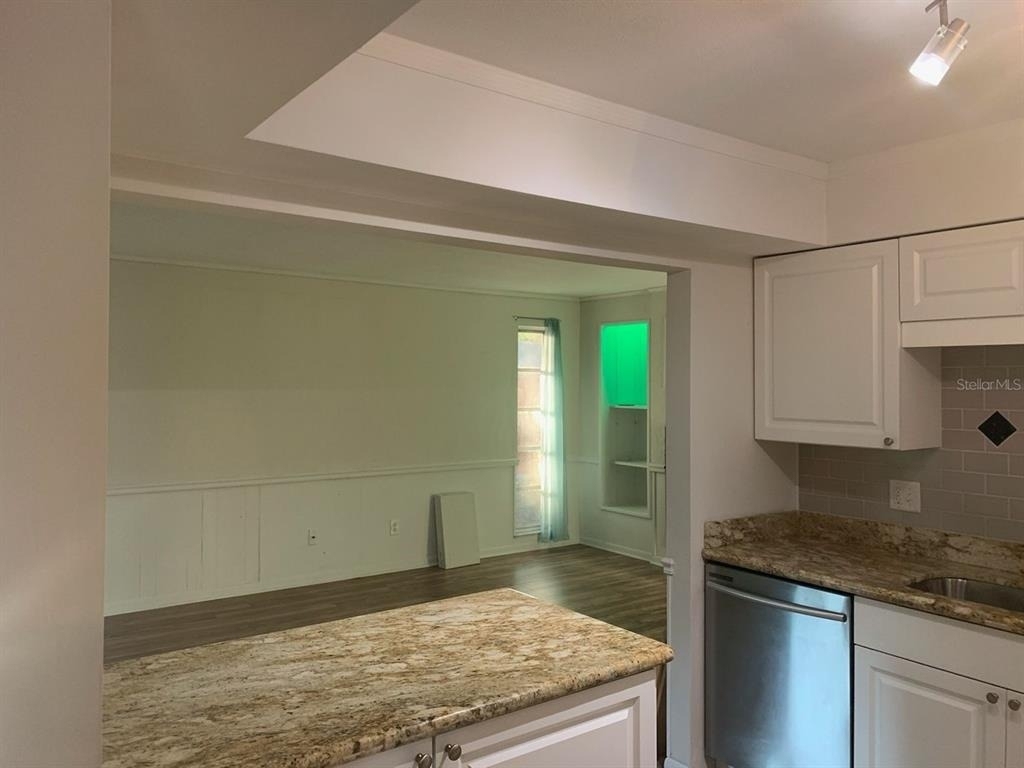 2221 Nw 54th Terrace - Photo 8