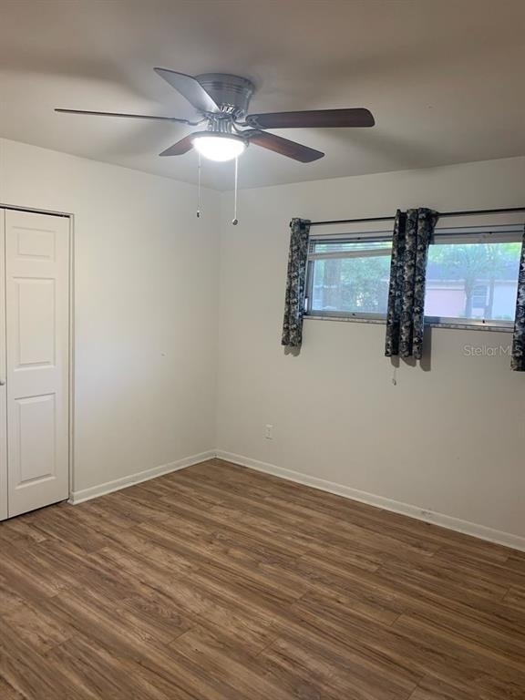2221 Nw 54th Terrace - Photo 12