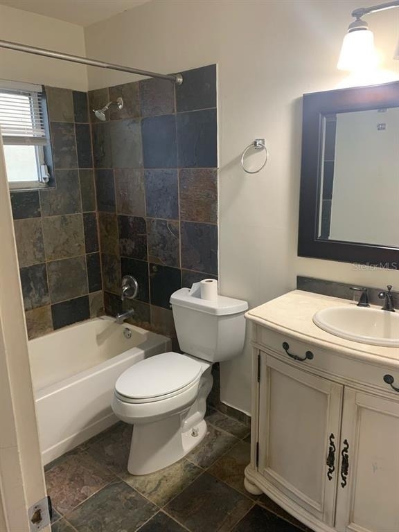 2221 Nw 54th Terrace - Photo 14
