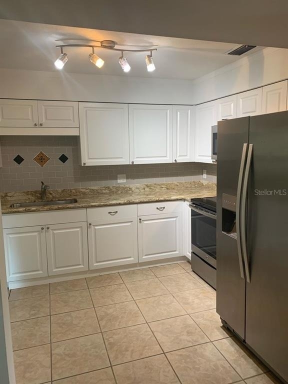 2221 Nw 54th Terrace - Photo 5