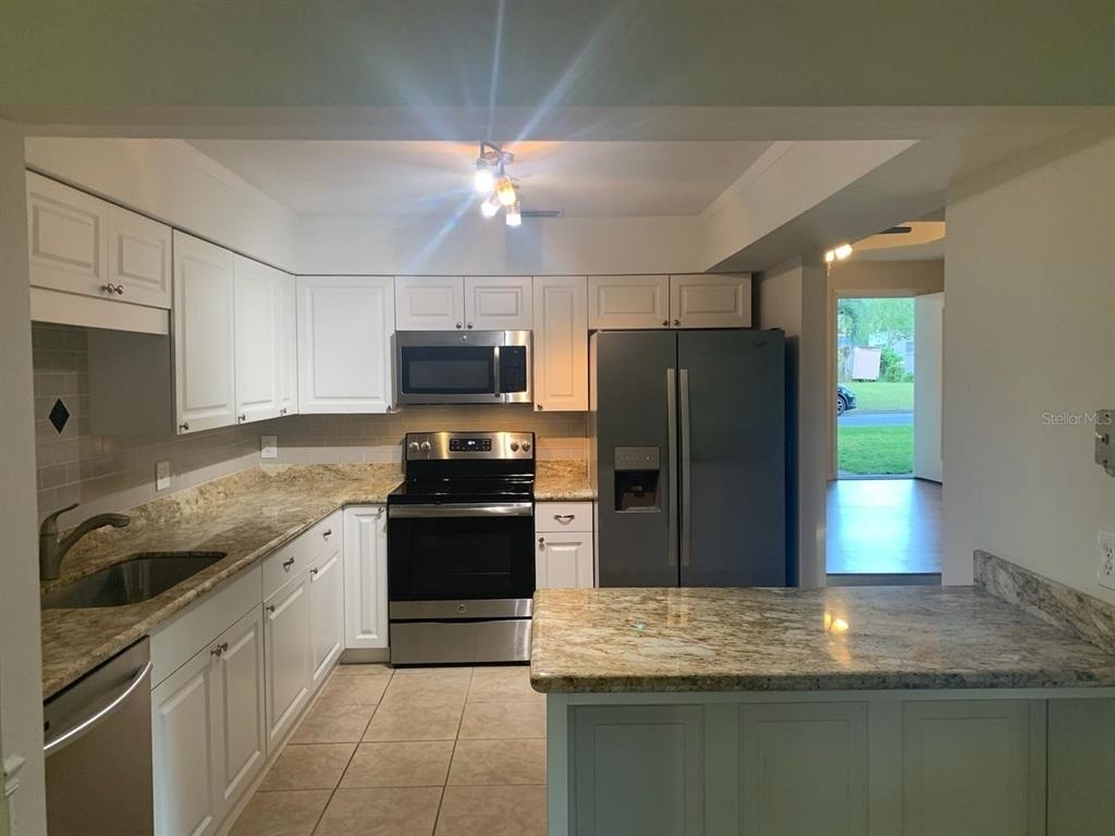 2221 Nw 54th Terrace - Photo 6