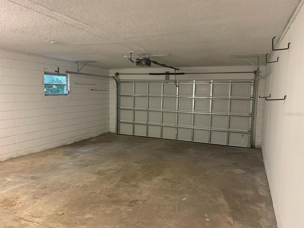 2221 Nw 54th Terrace - Photo 15