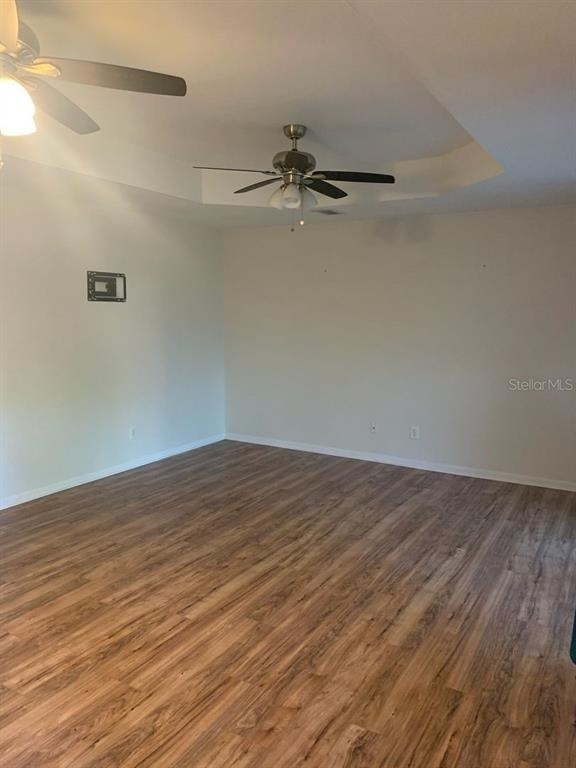 2221 Nw 54th Terrace - Photo 4