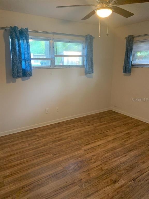 2221 Nw 54th Terrace - Photo 10