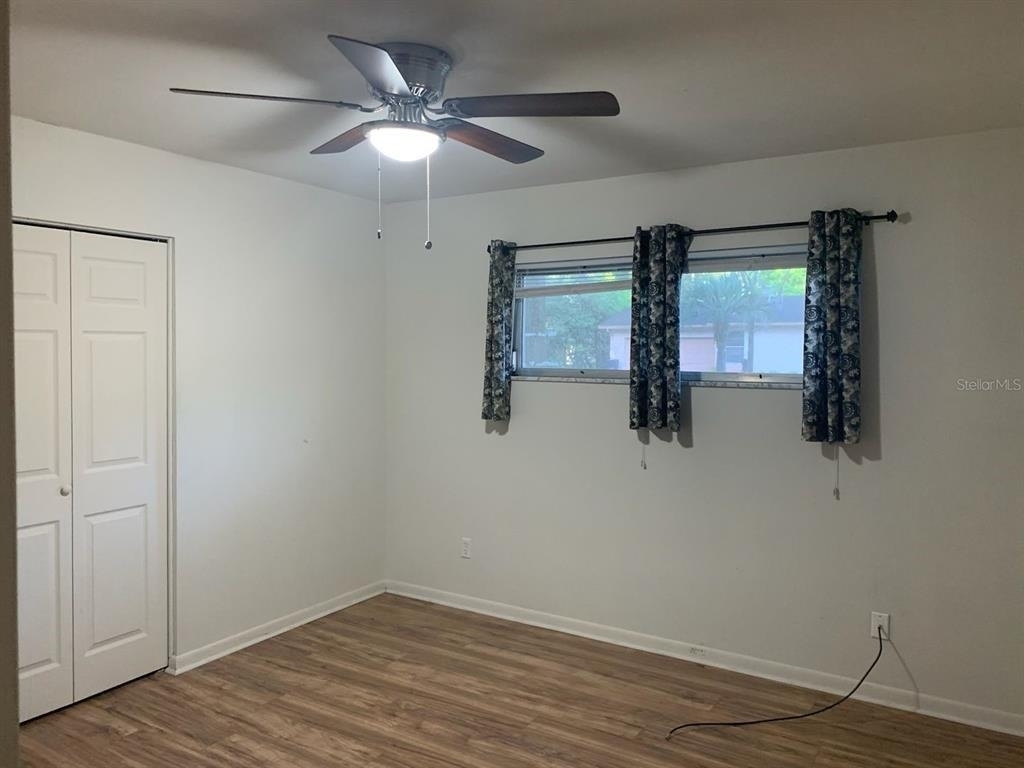 2221 Nw 54th Terrace - Photo 11