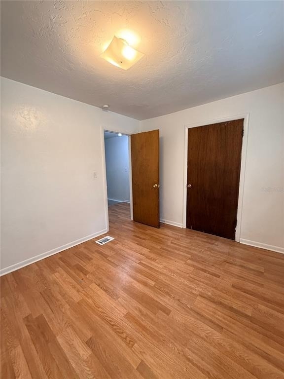 2614 Sw 31st Place - Photo 19
