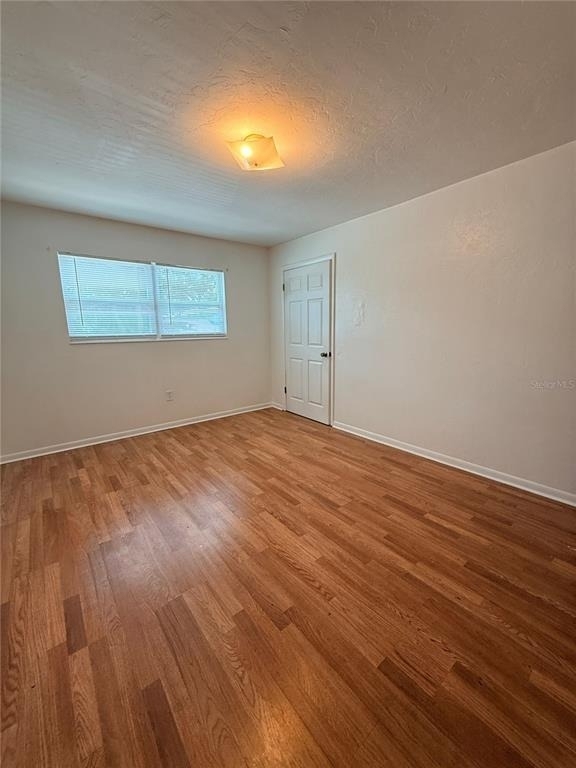 2614 Sw 31st Place - Photo 12