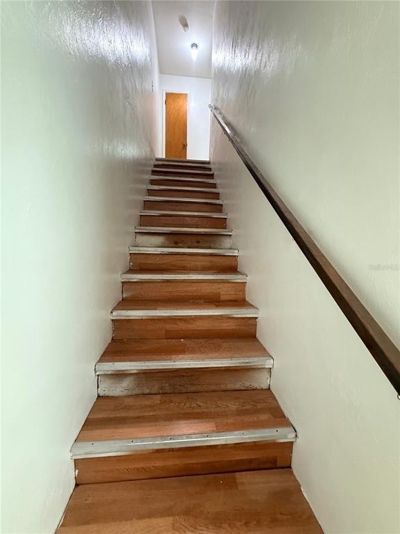 2614 Sw 31st Place - Photo 10