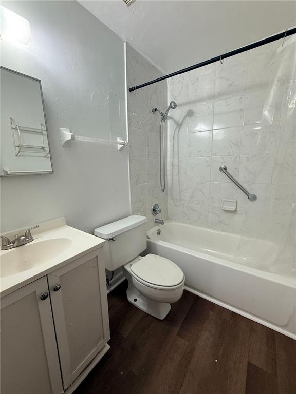 2614 Sw 31st Place - Photo 15
