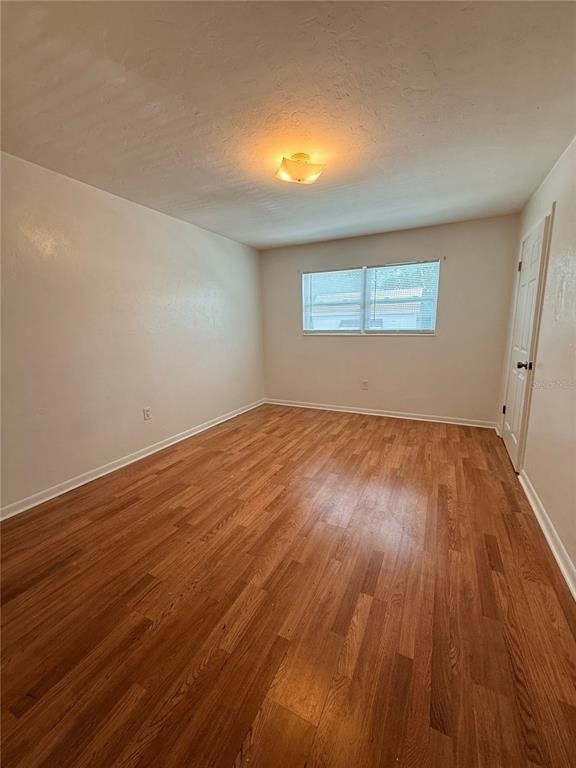 2614 Sw 31st Place - Photo 11