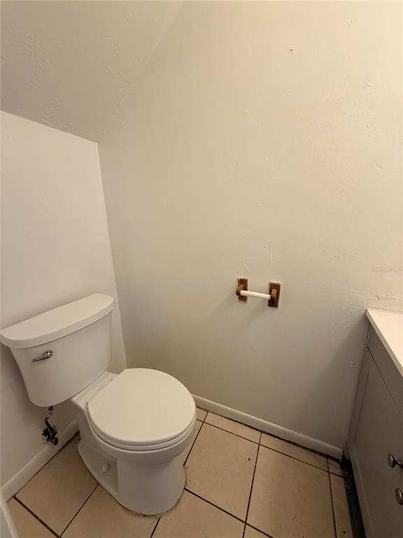 2614 Sw 31st Place - Photo 9