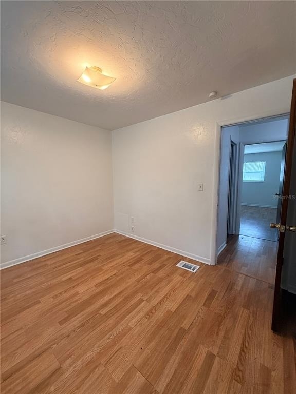 2614 Sw 31st Place - Photo 20