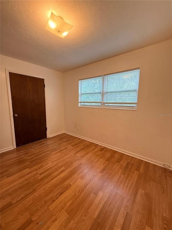 2614 Sw 31st Place - Photo 18