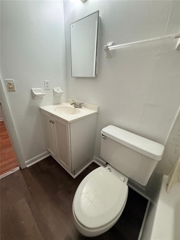 2614 Sw 31st Place - Photo 16