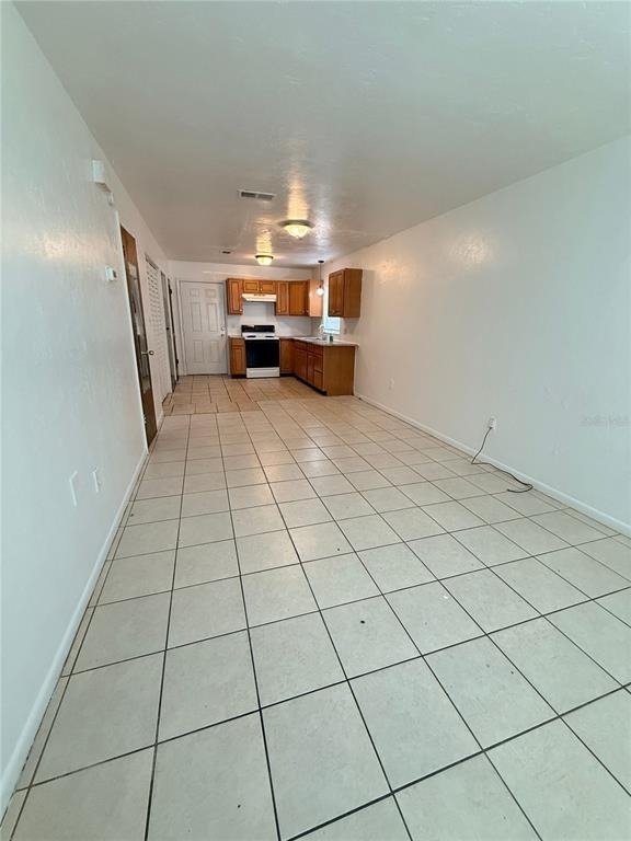 2614 Sw 31st Place - Photo 1