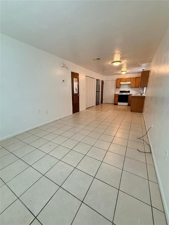 2614 Sw 31st Place - Photo 2