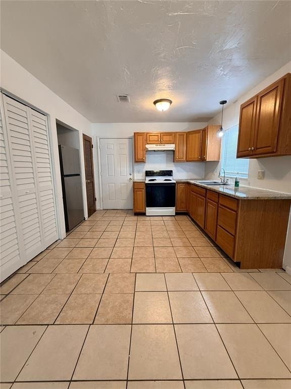 2614 Sw 31st Place - Photo 3