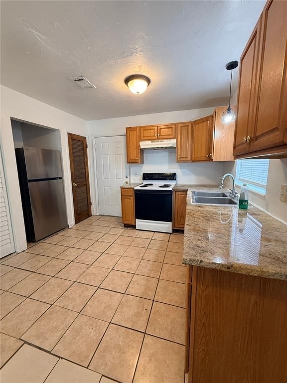 2614 Sw 31st Place - Photo 4