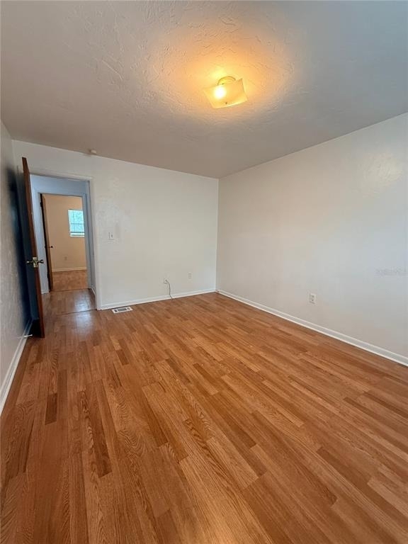 2614 Sw 31st Place - Photo 14